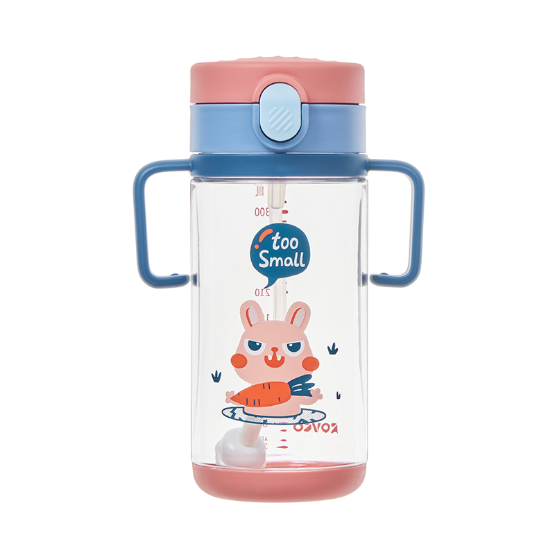Zhejiang Rikang Baby Products Co,.Ltd. – Photos produits 4