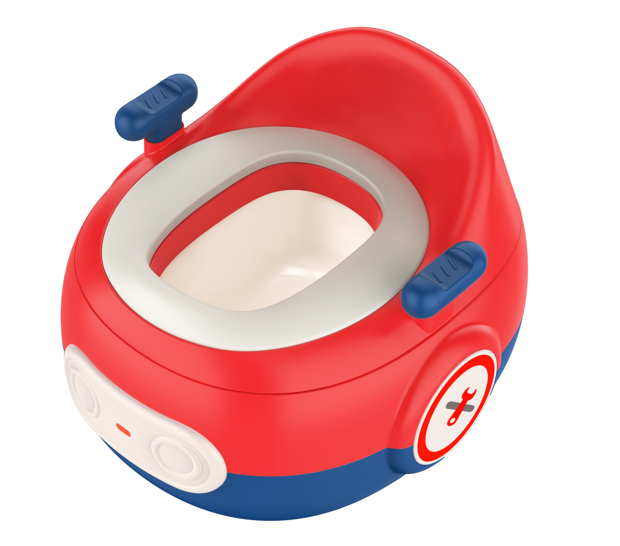 Zhejiang Rikang Baby Products Co,.Ltd. – Baby and Children Products 2