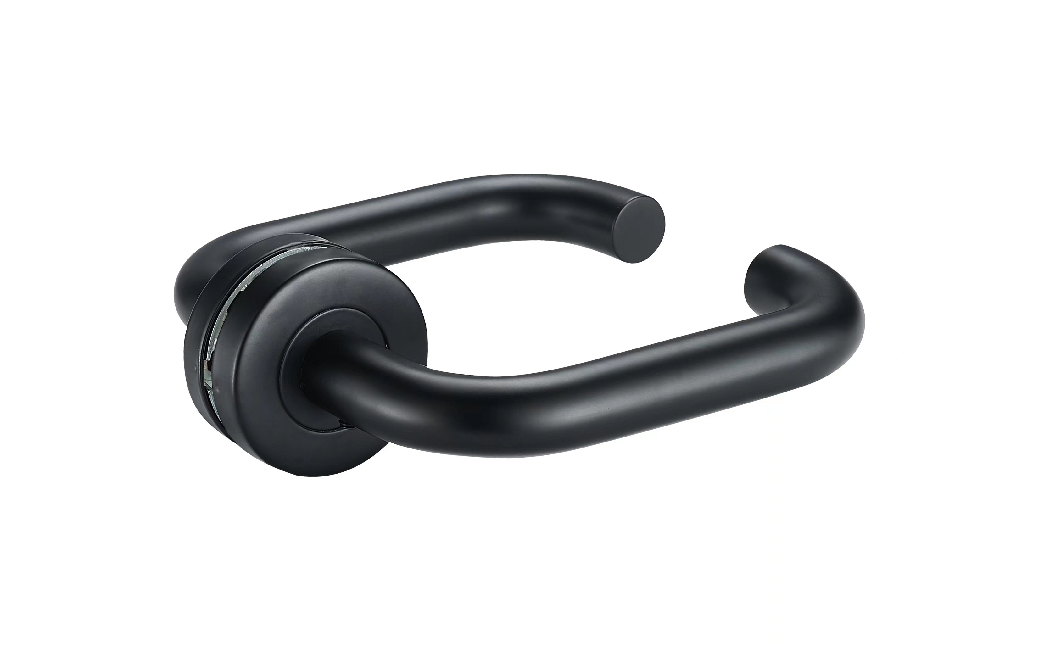 Door handle