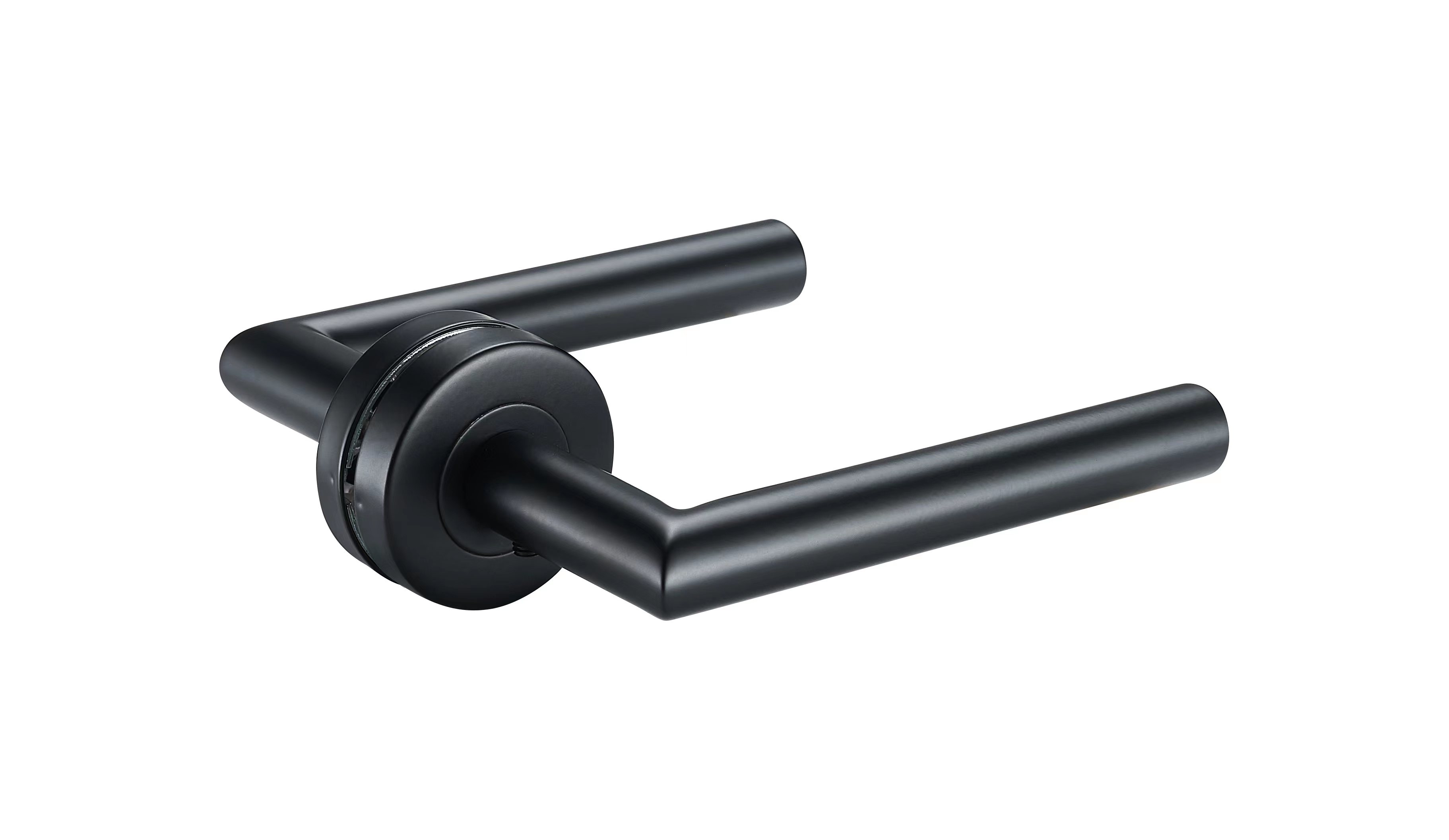 Door handle