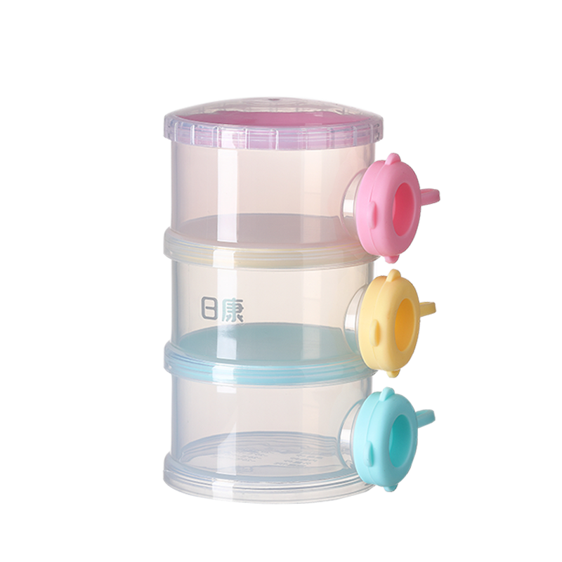 Zhejiang Rikang Baby Products Co,.Ltd. – Photos produits 3