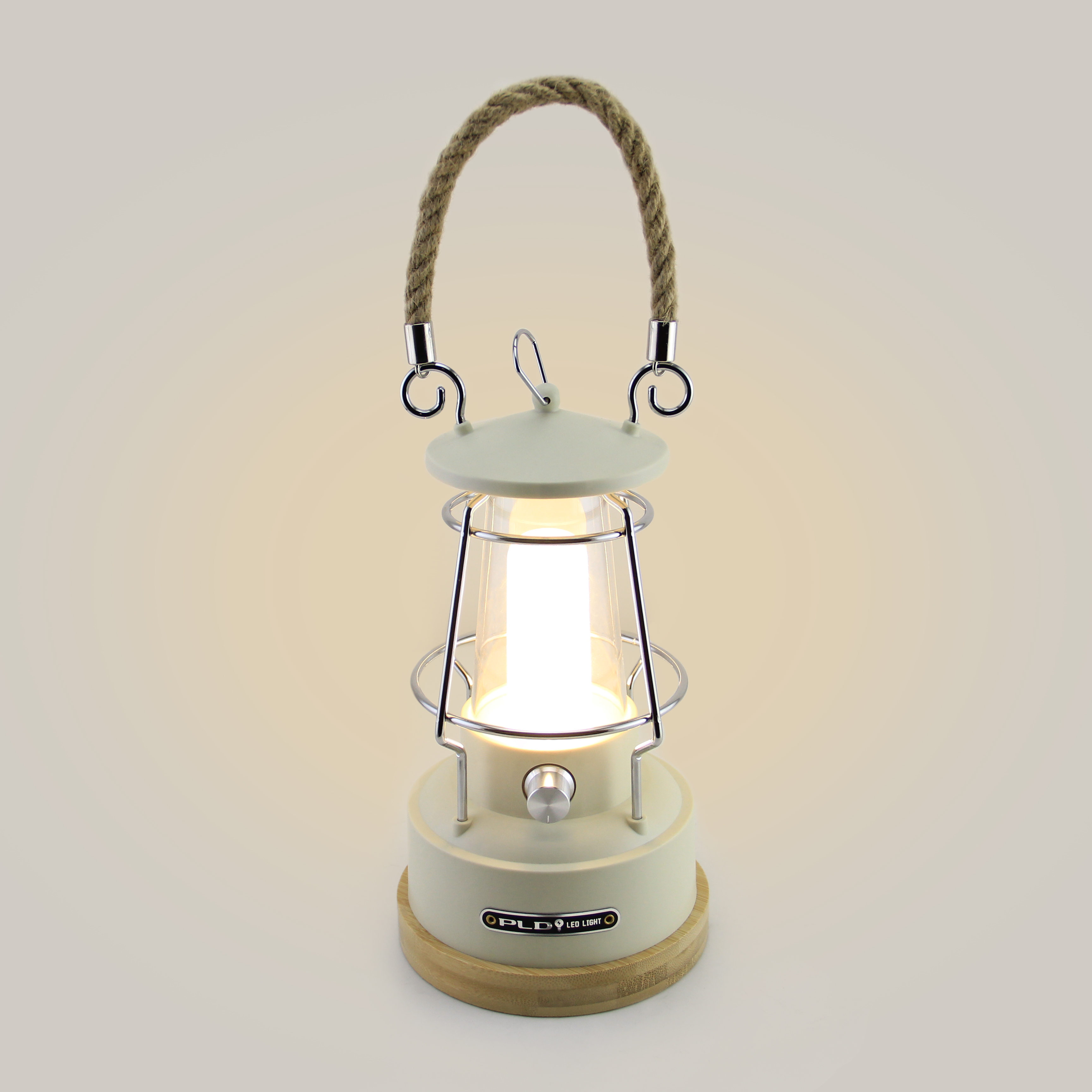 JIANGXI PLD LIGHTING CO. LTD – tubo fluorescente 2