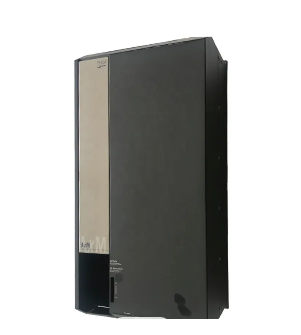 The Best Selling Metal Locker