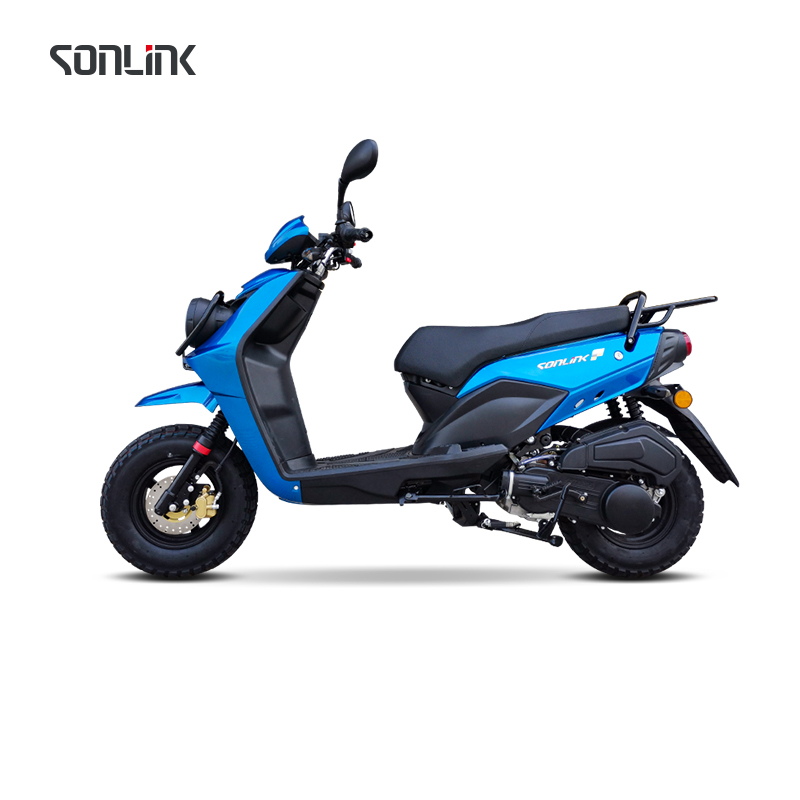 GUANGDONG SONLINK INVESTMENT GROUP LIMITED. – cadena de bicicleta 1