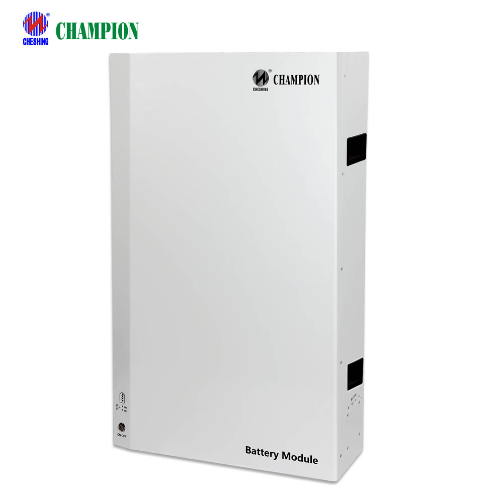 powerwall Lifepo4 48v 100ah 200ah Home Solar System Lithium Ion Battery 5kwh 10kwh 20kw Powerwall
