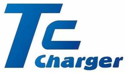 Tiecheng Information Technology Co., Ltd.