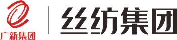 GUANGDONG SILK-TEX GROUP CO.,LTD