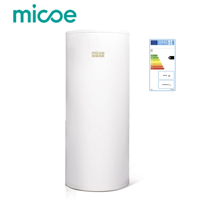 Micoe Water Tank