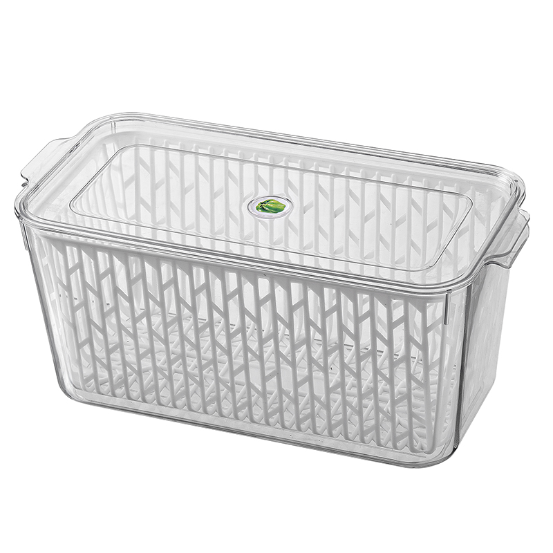 ZHEJIANG YIMEI TECHNOLOGY CO.,LTD – vaso de cristal 2
