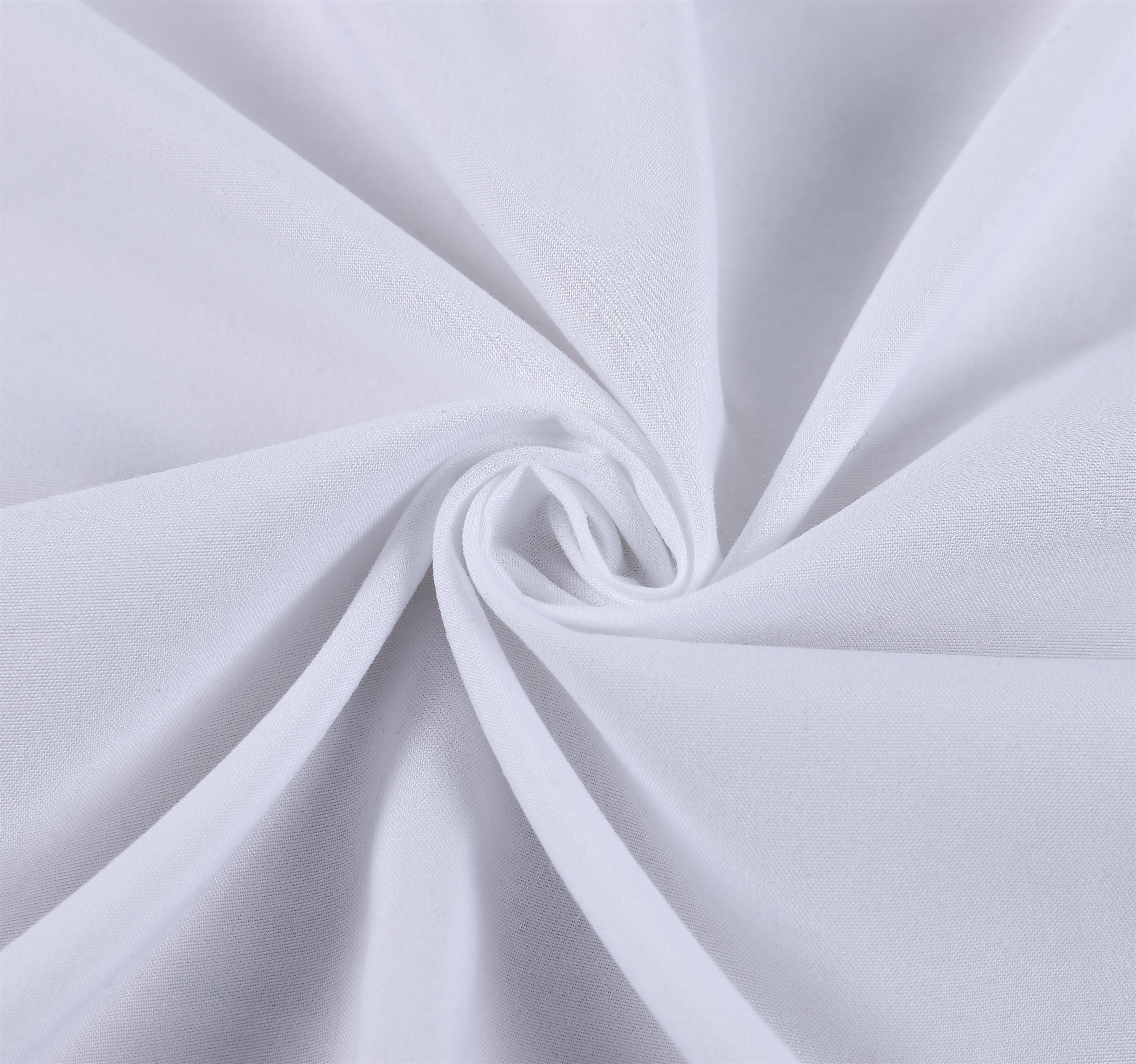 CHANGXING ZHUOYI IMPORT AND EXPORT TEXTILE CO.,LTD – ropa deportiva 4
