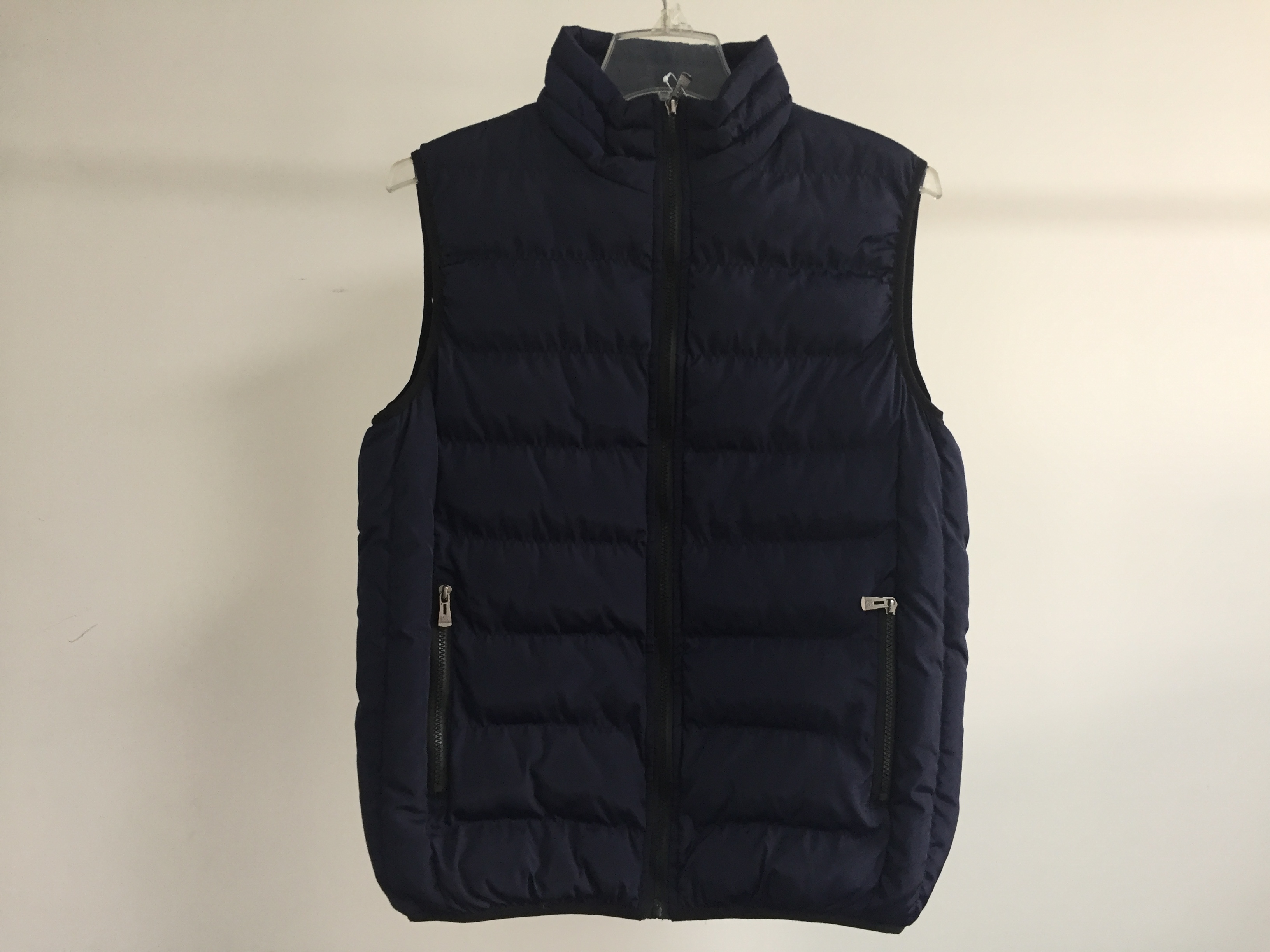 Xiamen longbaihui IMP&EXP.CO.,LTD – Ski garments 2