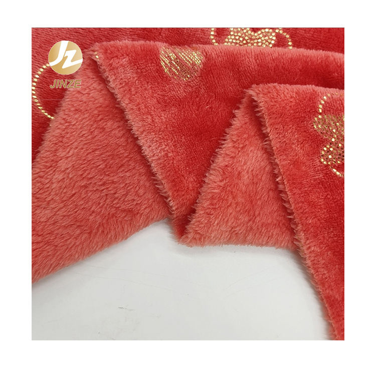 changshu jinze textile co.,ltd – funda de almohada 2