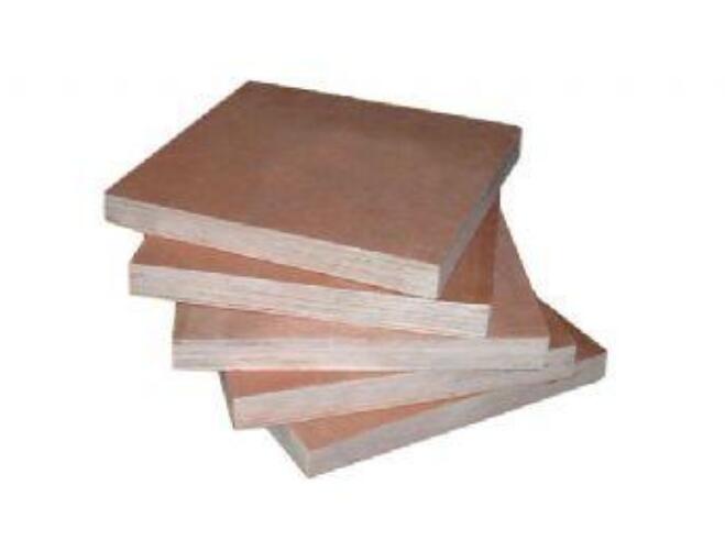 SHOUGUANG RONGFU INDUSTRY CO.LTD – sofá de cuero 3