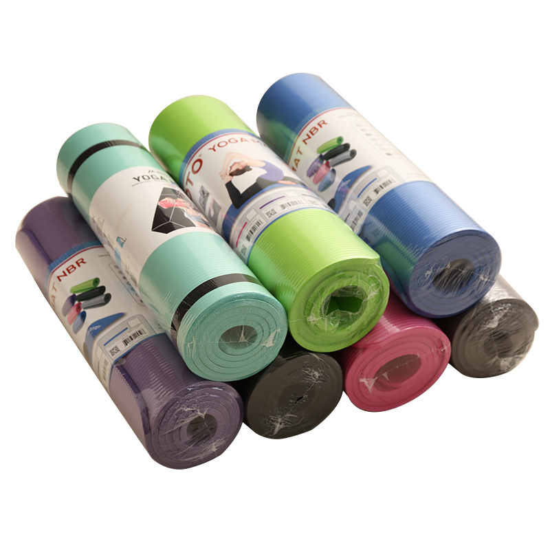 Zhejiang Quzhou Sung Rubber&Plastic Co.Ltd – raqueta de tenis 2
