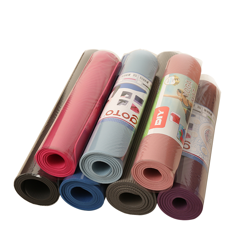 Zhejiang Quzhou Sung Rubber&Plastic Co.Ltd – bicicleta de montaña 3