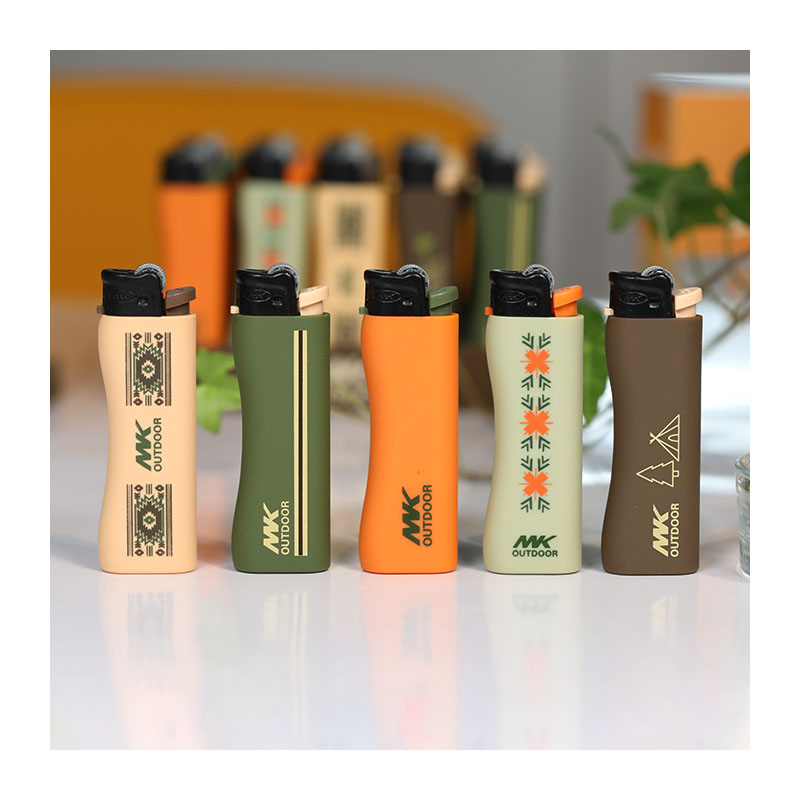 Outdoor lighter,gas lighter, Cigarette Lighter, Lighter,Custom LighterZY-9G