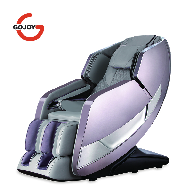 massage chair GJ-3106