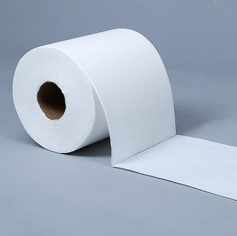 M-3 Eddic Wipes