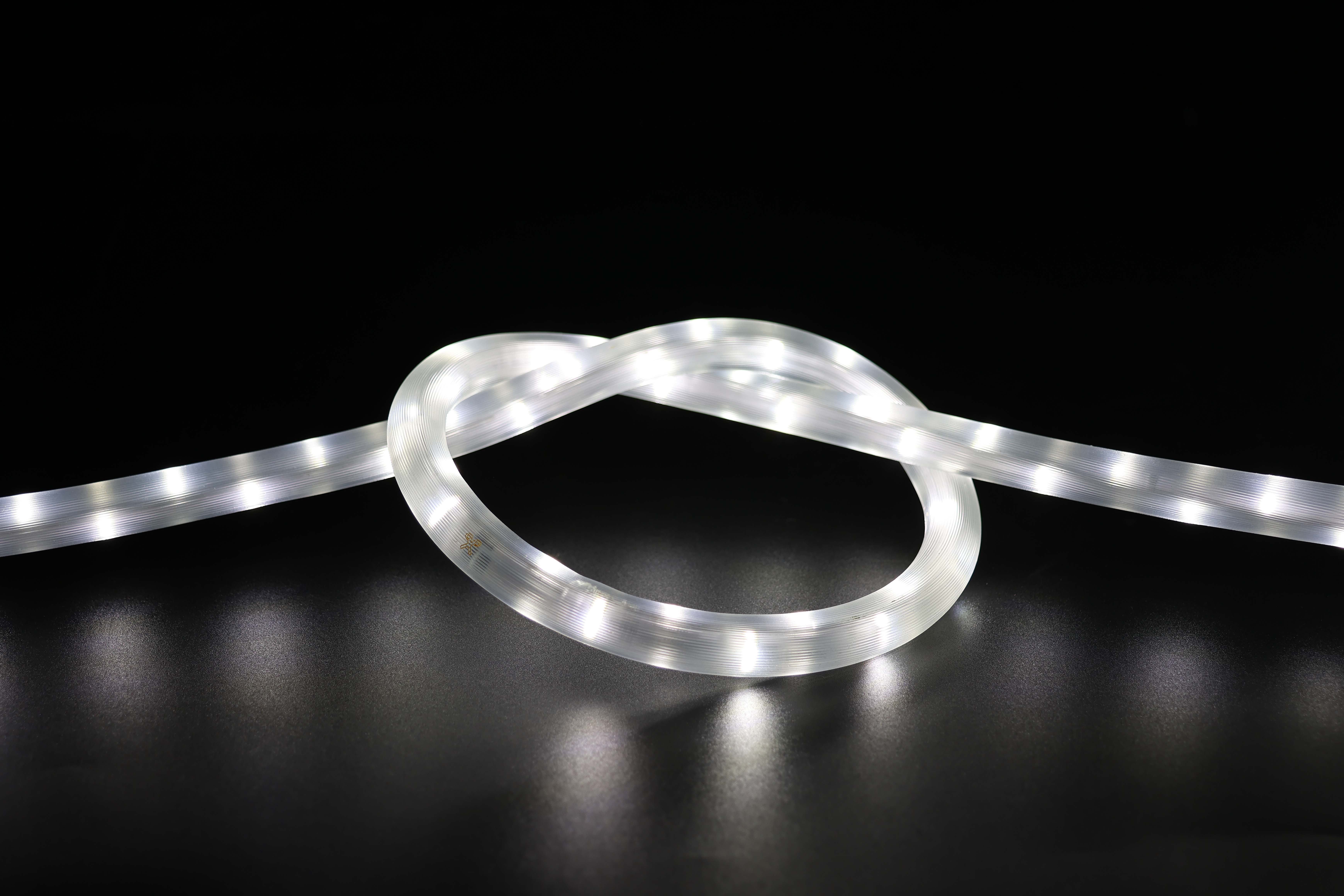 Zhongshan Joineonlux Co.,LTD – bombilla led 1