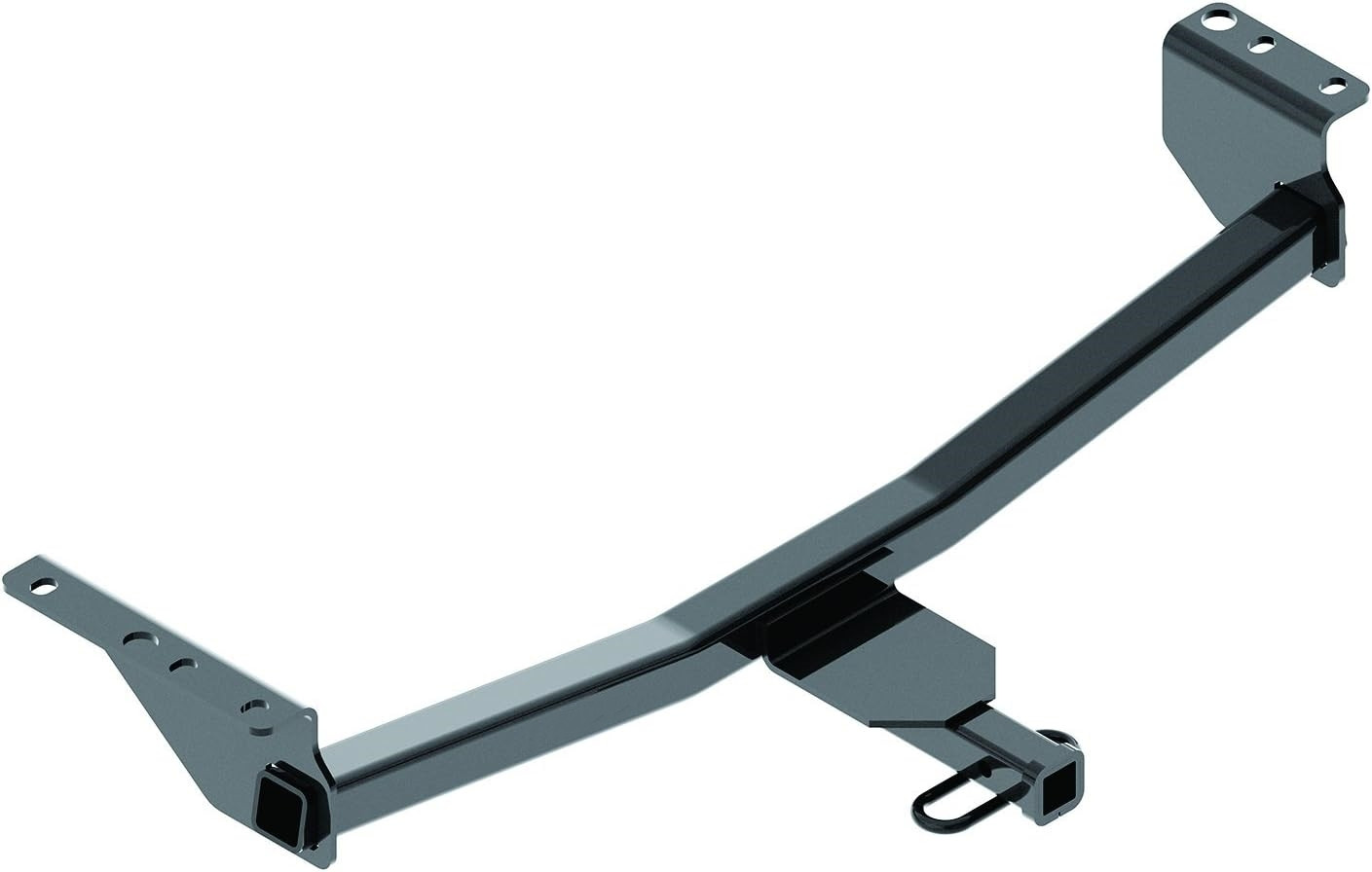 Ningbo Xinlu Technology Industrial Co., LTD – manubrio de aluminio 3