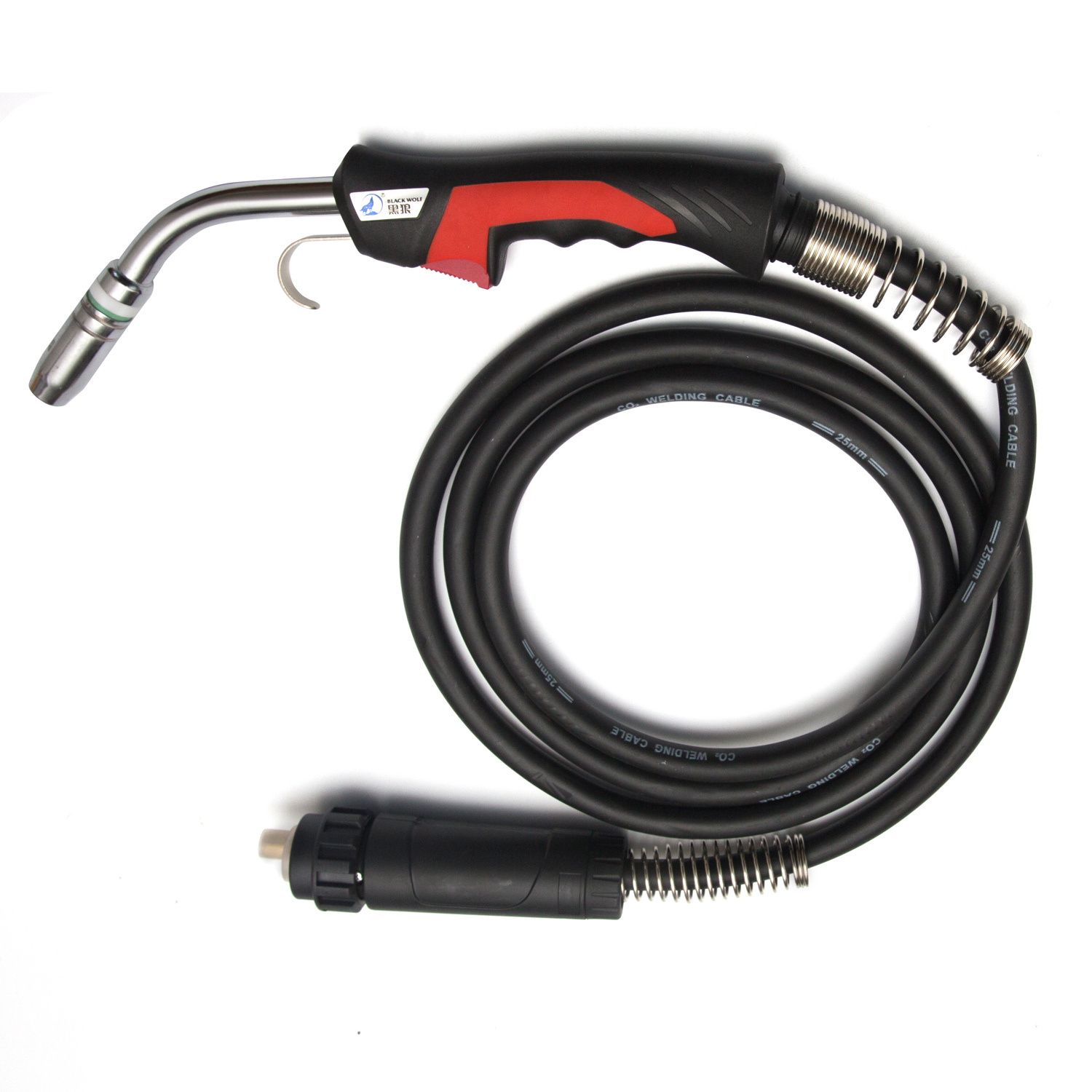 CHANGZHOU GOLDEN GLOBE WELDING AND CUTTING EQUIPMENT CO.,LTD – matriz de metal 2