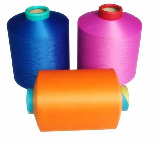 Polyester Dty