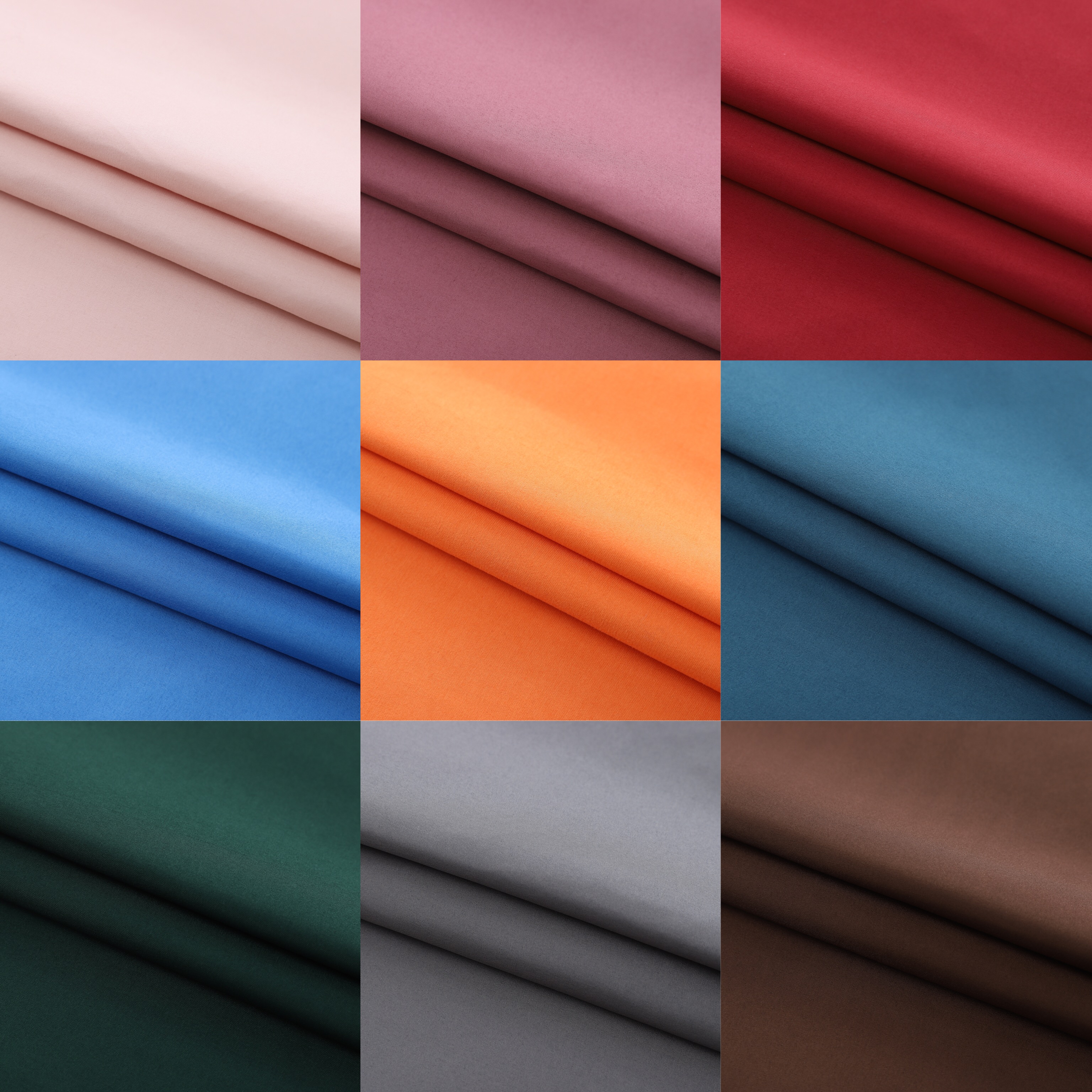 CHANGXING ZHUOYI IMPORT AND EXPORT TEXTILE CO.,LTD – vestido de noche 3