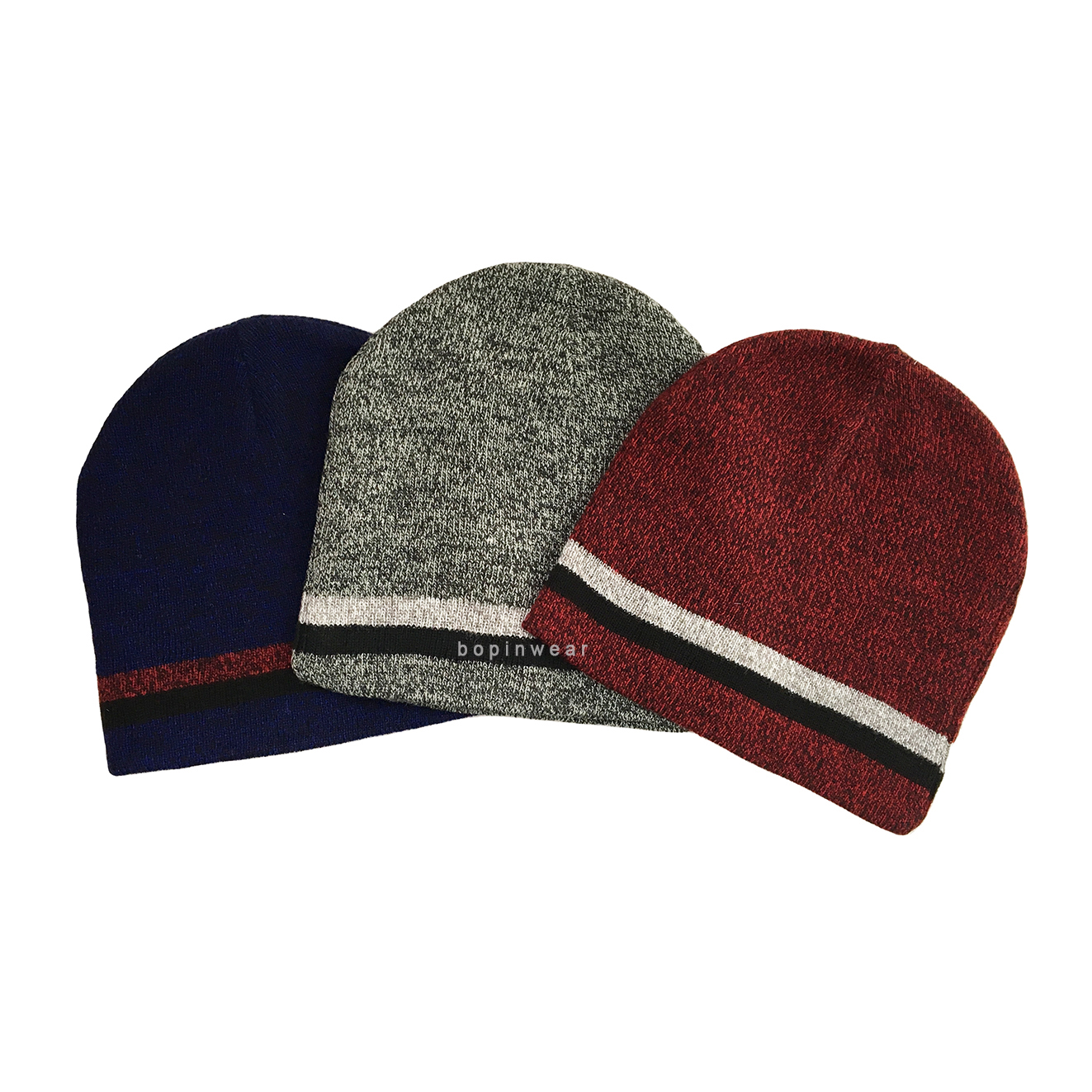 Yangzhou Bopinwear Co.,Ltd – Braid hats 2