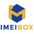 GUANGZHOU AIMEI INTELLIGENT TECHNOLOGY CO., LTD