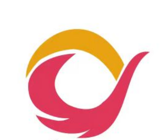 Huzhou Qicheng Import and Export Co., Ltd.