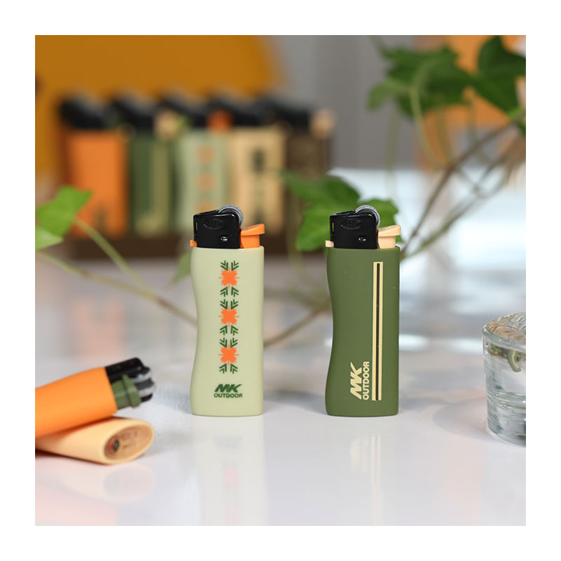 03-Outdoor lighter,gas lighter, Cigarette Lighter, Lighter,Custom LighterZY-8G