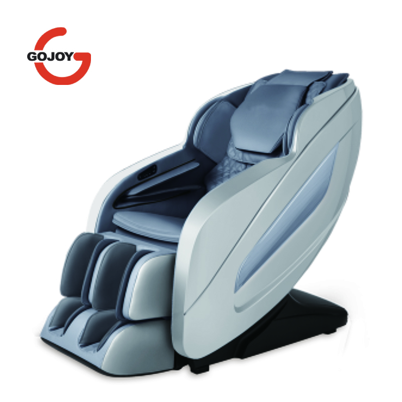 Massage chair