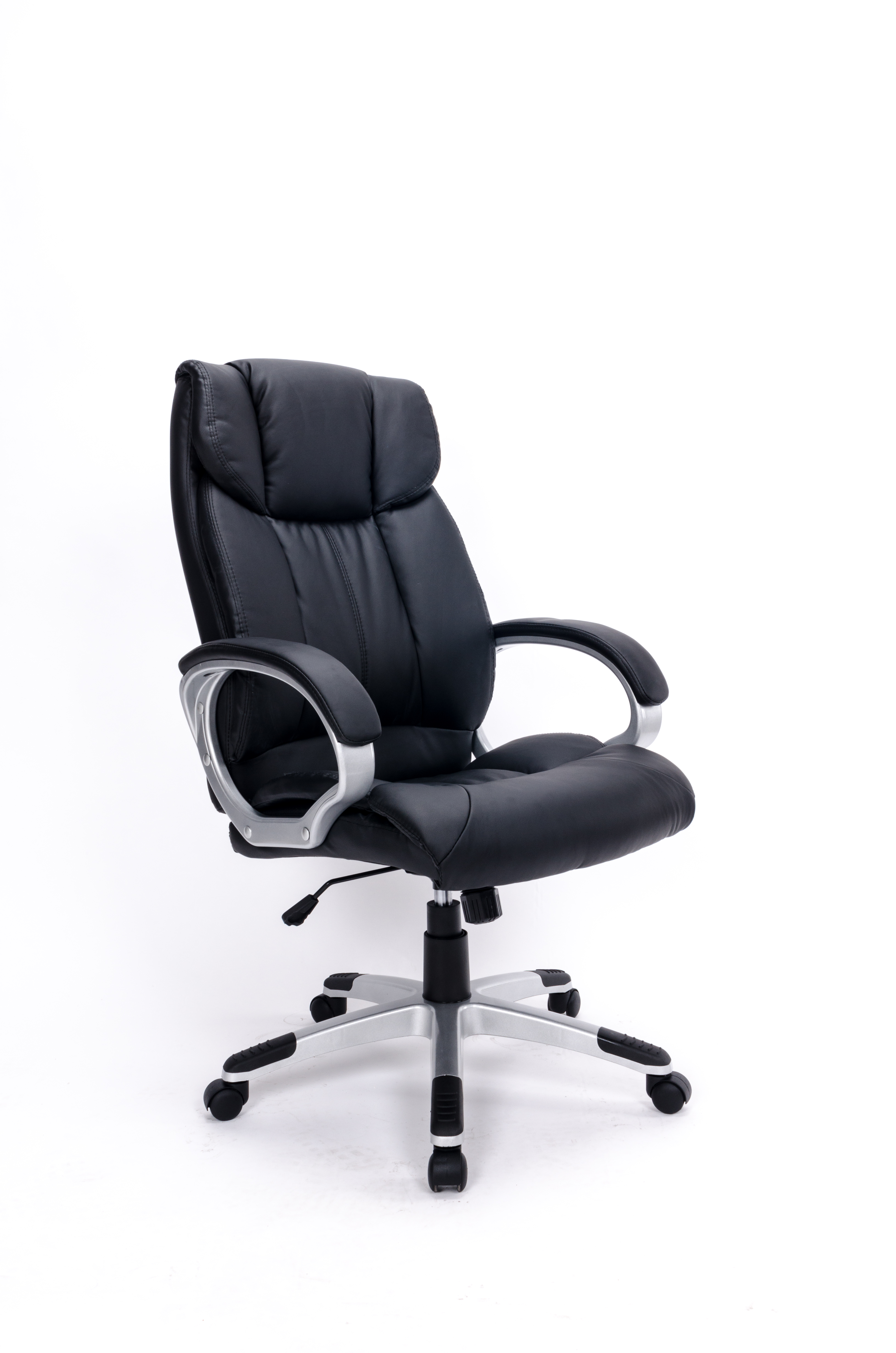 ANJI FUNUO FURNITURE CO.,LTD – Clerk chair 3