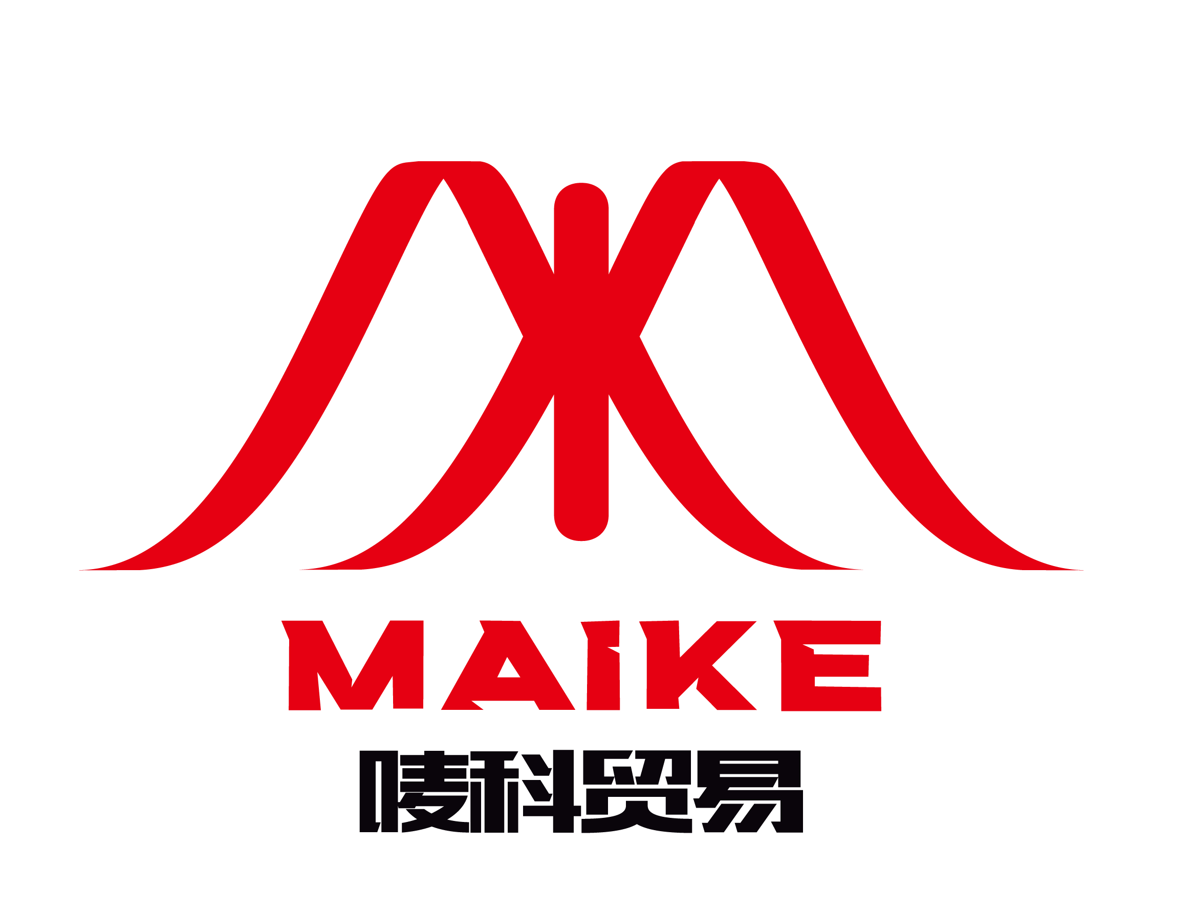 Taizhou Mark Trading Co., Ltd.