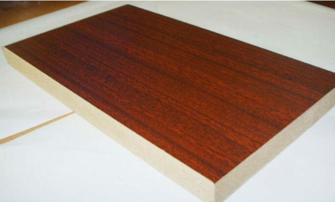 SHOUGUANG RONGFU INDUSTRY CO.LTD – mesa de comedor 2