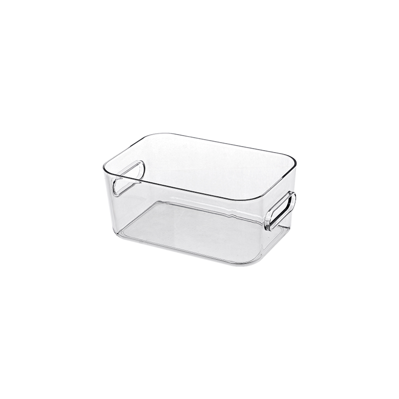 Storage box small size