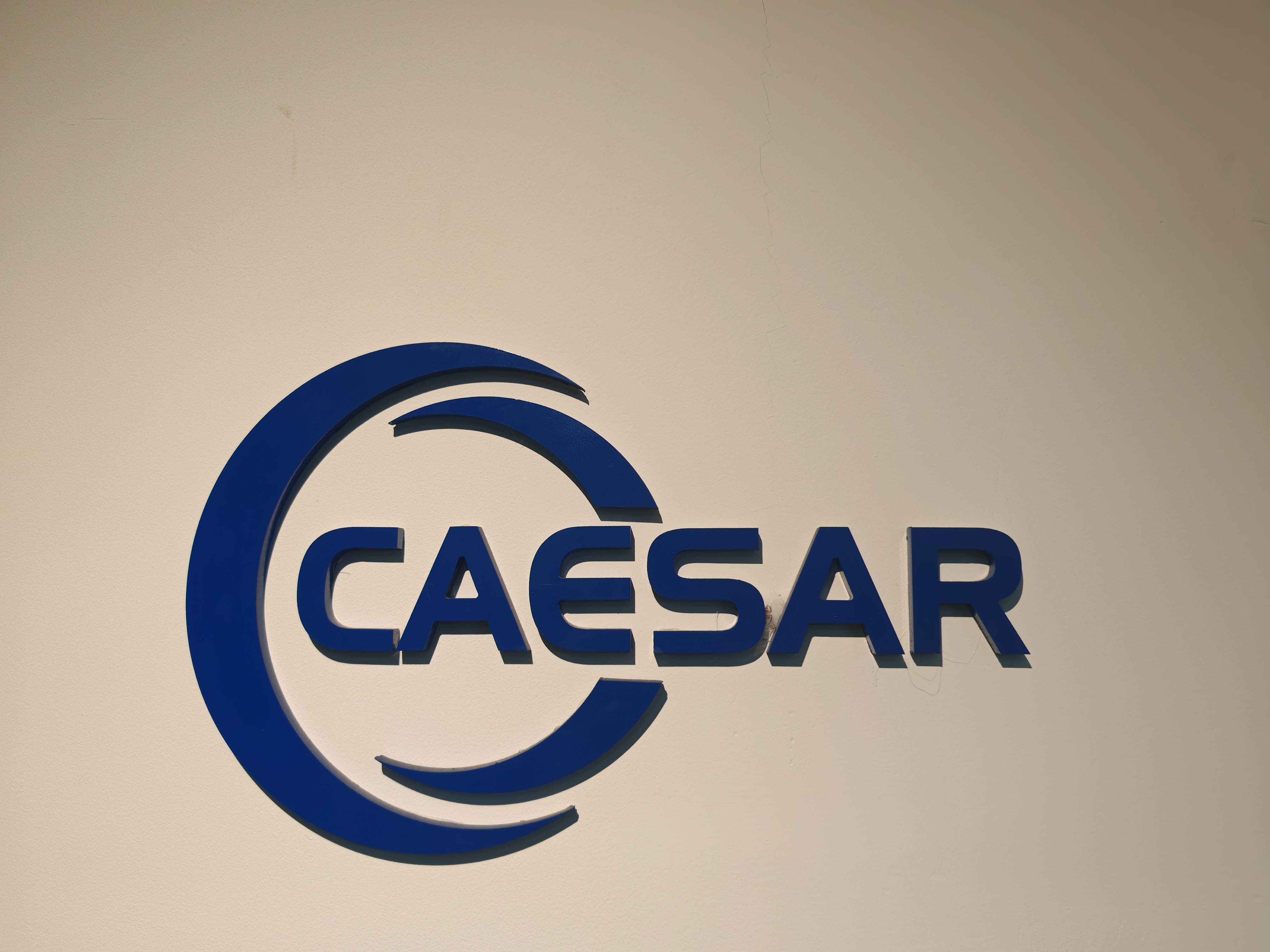 RUIAN CAESAR TRADING CO.,LTD.