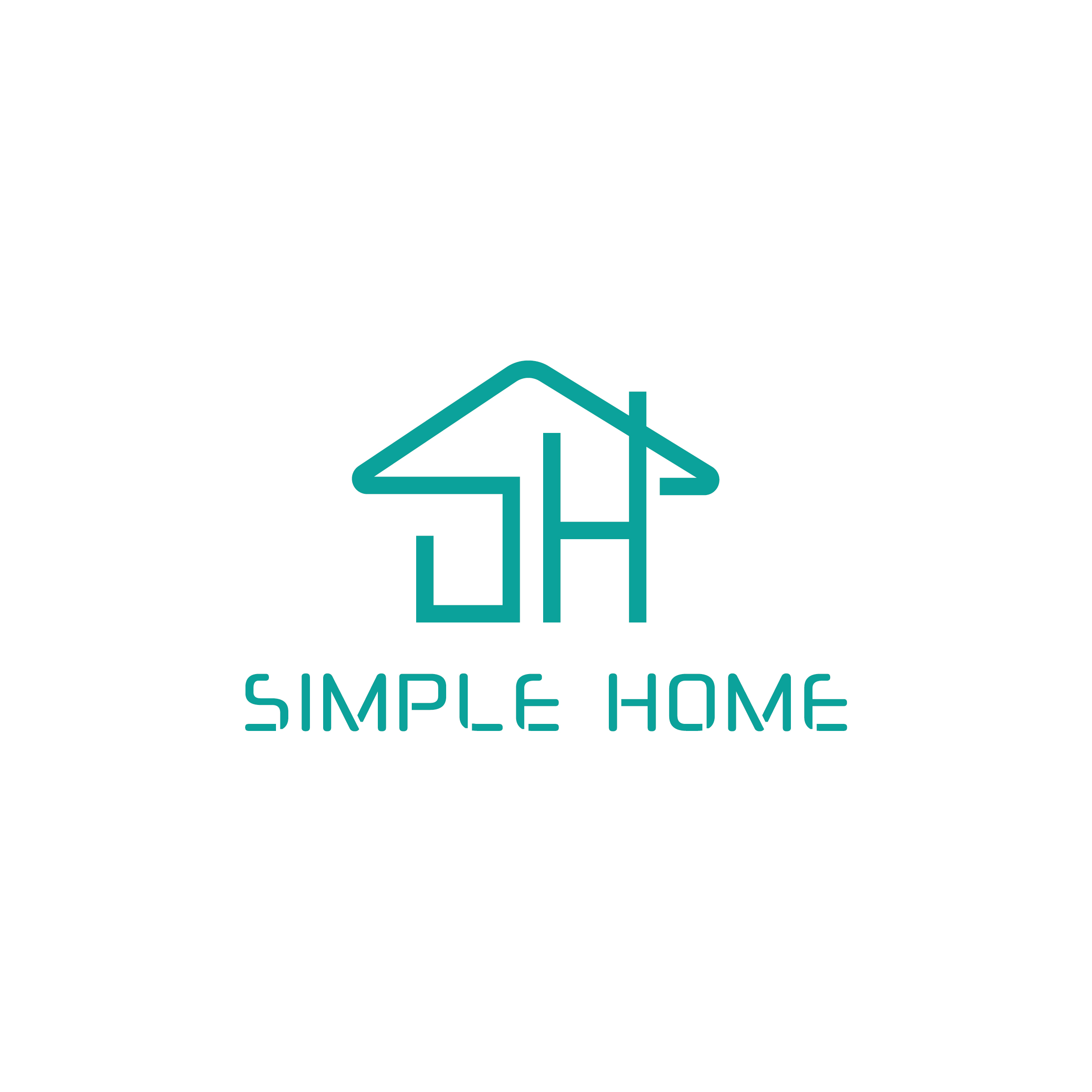 BEIJING SIMPLE HOME DECO CO.,LTD.