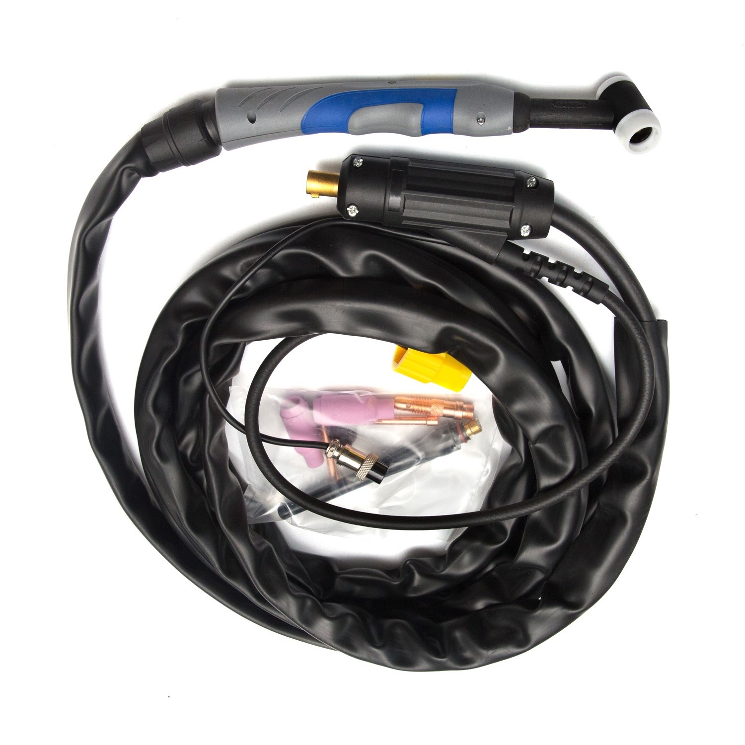 CHANGZHOU GOLDEN GLOBE WELDING AND CUTTING EQUIPMENT CO.,LTD – molde de inyección 1