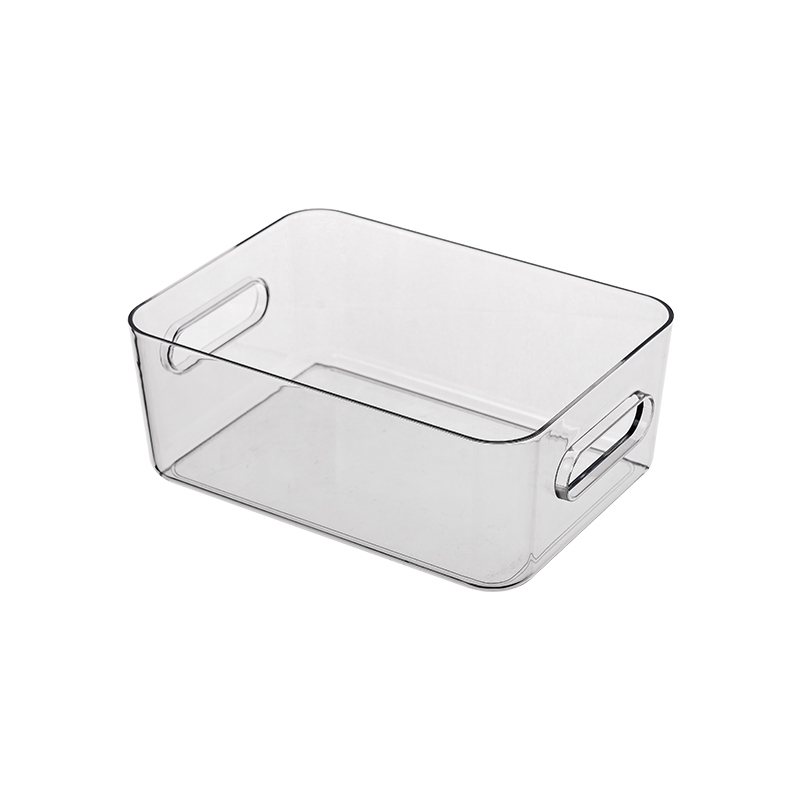 Storage box meduim size