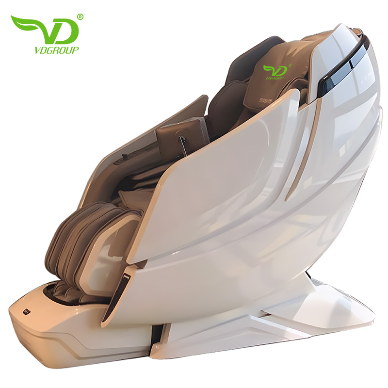 massage chair