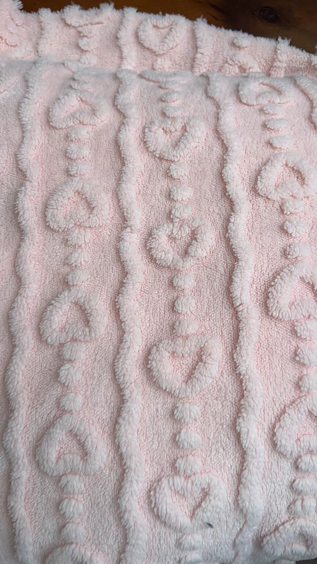 CHANGZHOU MERLE TEXTILE CO., LTD – zapatos de tacón 2