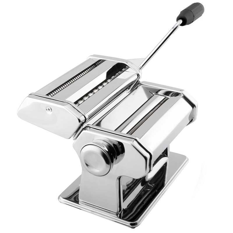 Noodle Maker