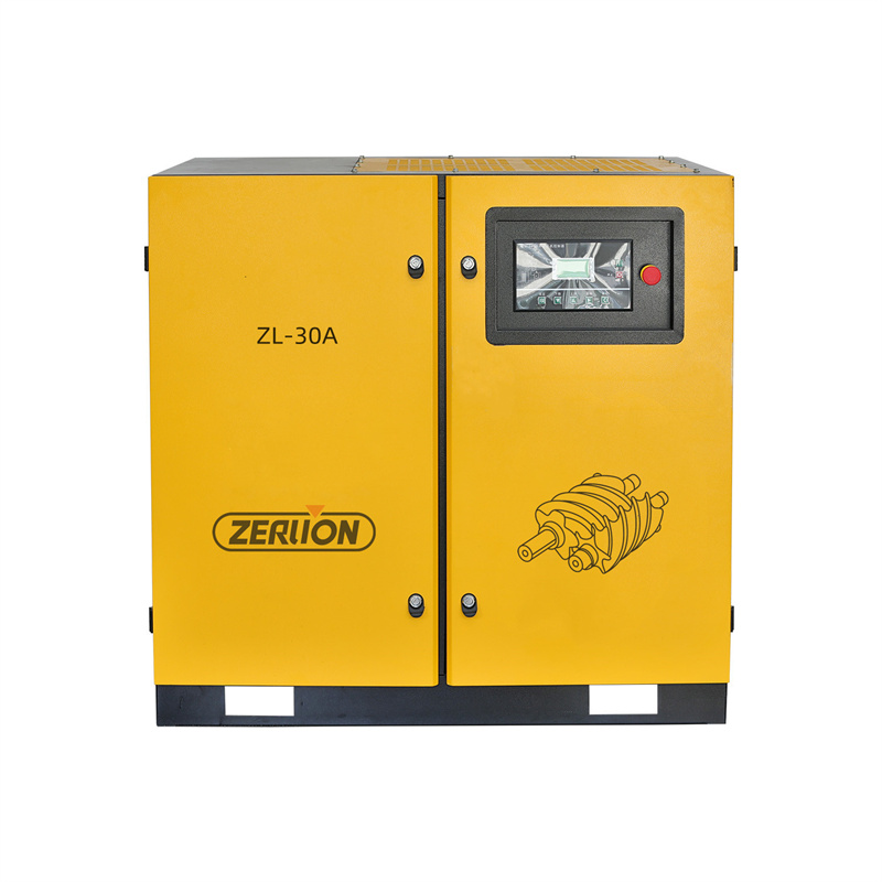 Zhejiang Zhilun Mechanical & Electrical Co.,Ltd. – Photos produits 3