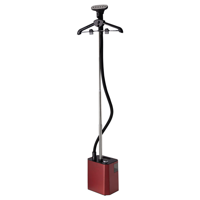 X8 Commercial and Home Garment Steamer