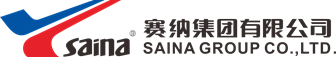 Saina Group Limited