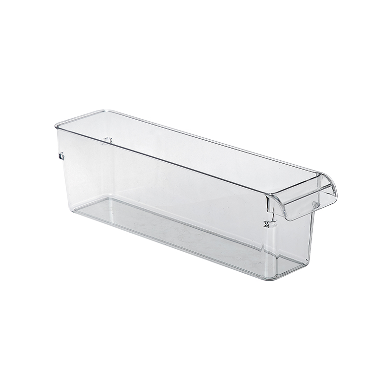 Storage box small size