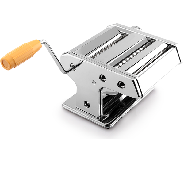 Pasta Maker 150C