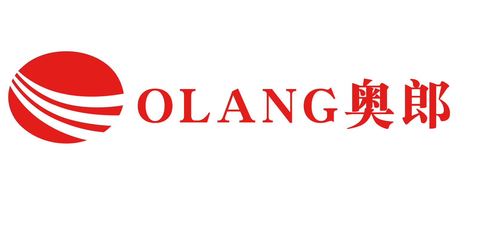 Hunan Olang Kids Products Co., Ltd.