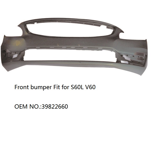 JIANG SU HUALIWO VEHICLE ACCESSORIES CO.,LTD – cadena de bicicleta 1